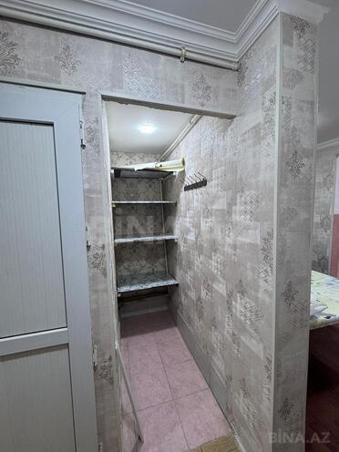 Сдаётся 2-комн. вторичка 65 м², Хатаинский р., photo 9 from 14