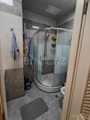 Сдаётся 2-комн. новостройка 70 м², м. 28 мая, photo 10 from 12