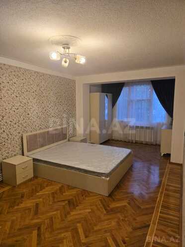 Сдаётся 3-комн. вторичка 85 м², м. 28 мая, photo 5 from 14