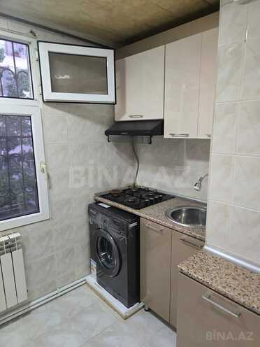 Сдаётся 3-комн. вторичка 85 м², м. 28 мая, photo 12 from 14