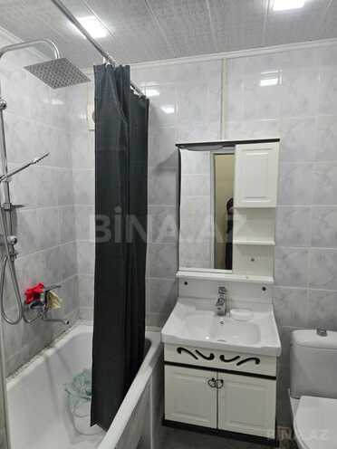 Сдаётся 3-комн. вторичка 85 м², м. 28 мая, photo 10 from 14