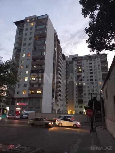 Satılır 2 otaqlı yeni tikili 55 m², Azadlıq Prospekti m., photo 3 from 14