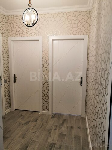 İcarəyə verilir 2 otaqlı yeni tikili 60 m², Yasamal r., photo 8 from 12