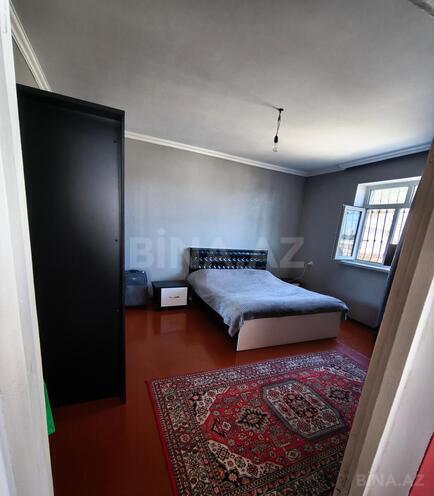 Satılır 4 otaqlı həyət evi/bağ evi 100 m², Bayıl q., photo 5 from 10