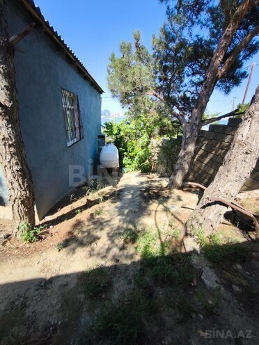 Satılır 4 otaqlı həyət evi/bağ evi 100 m², Bayıl q., photo 6 from 10