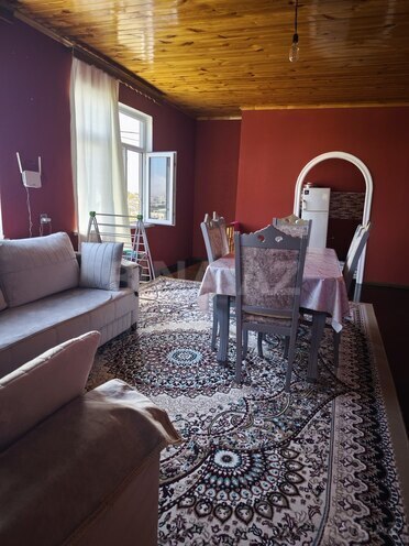Satılır 4 otaqlı həyət evi/bağ evi 100 m², Bayıl q., photo 7 from 10