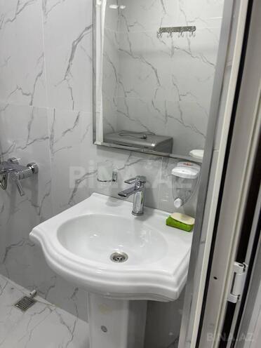 Продаётся 2-комн. вторичка 64 м², пос. Ени Гюнешли, photo 17 from 20