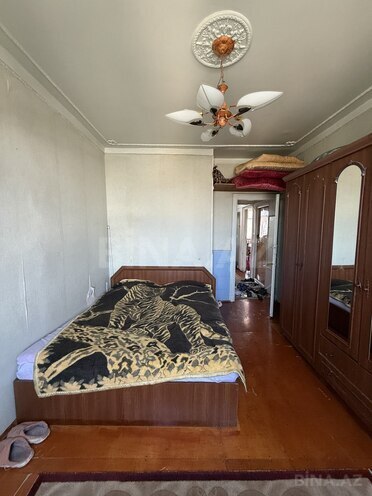 Продаётся 3-комн. вторичка 60 м², м. Ахмедлы, photo 9 from 17