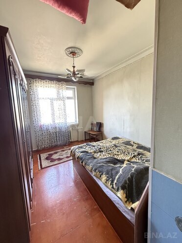 Продаётся 3-комн. вторичка 60 м², м. Ахмедлы, photo 8 from 17