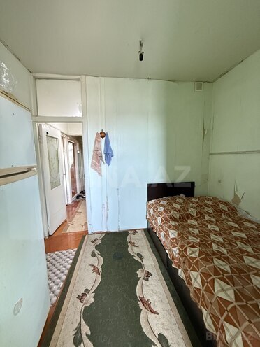 Продаётся 3-комн. вторичка 60 м², м. Ахмедлы, photo 11 from 17