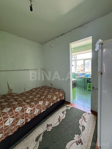 Продаётся 3-комн. вторичка 60 м², м. Ахмедлы, photo 10 from 17
