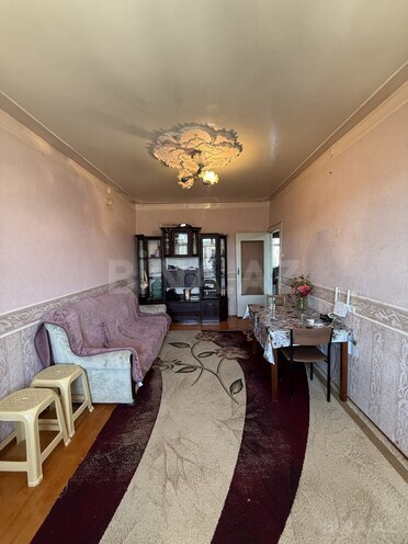 Продаётся 3-комн. вторичка 60 м², м. Ахмедлы, photo 4 from 17