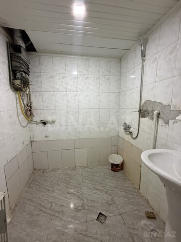 Продаётся 3-комн. вторичка 60 м², м. Ахмедлы, photo 15 from 17