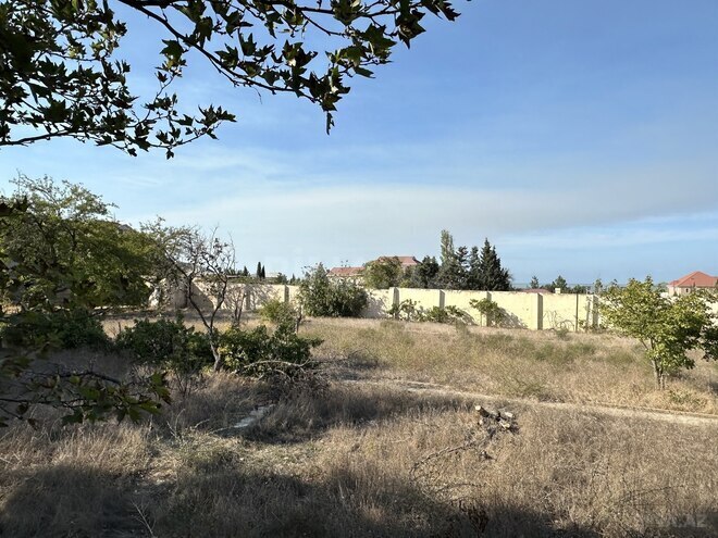 Satılır  torpaq 30 sot, Görədil q., photo 21 from 26