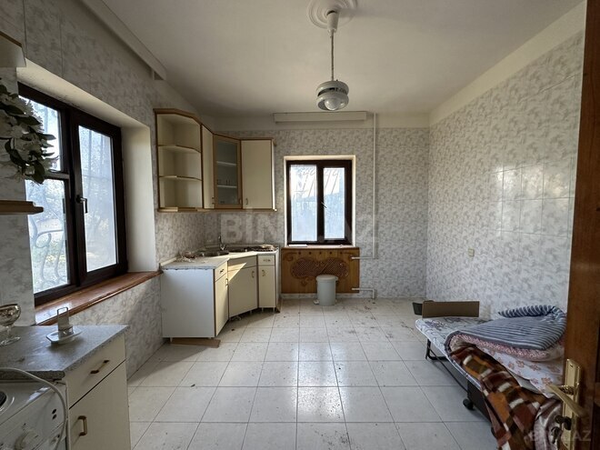 Satılır  torpaq 30 sot, Görədil q., photo 13 from 26