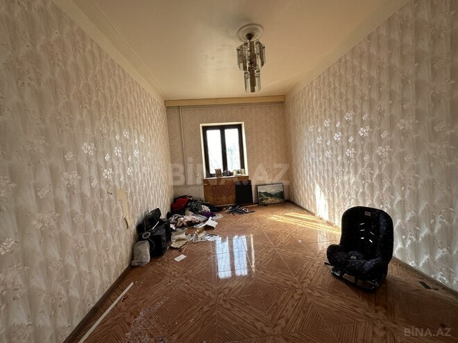 Satılır  torpaq 30 sot, Görədil q., photo 14 from 26