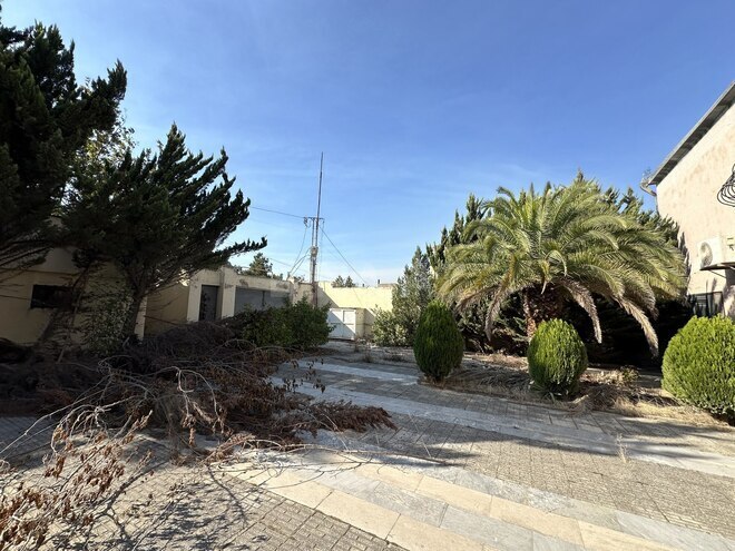 Satılır  torpaq 30 sot, Görədil q., photo 19 from 26