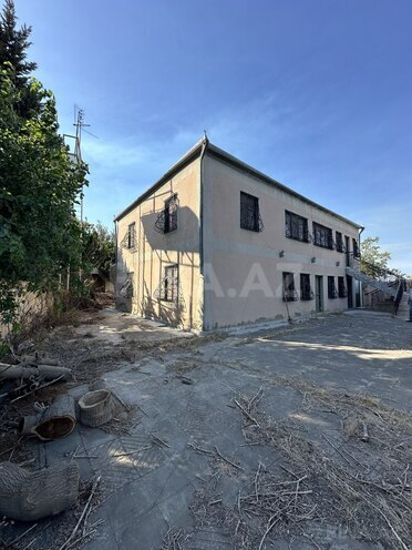 Satılır  torpaq 30 sot, Görədil q., photo 17 from 26