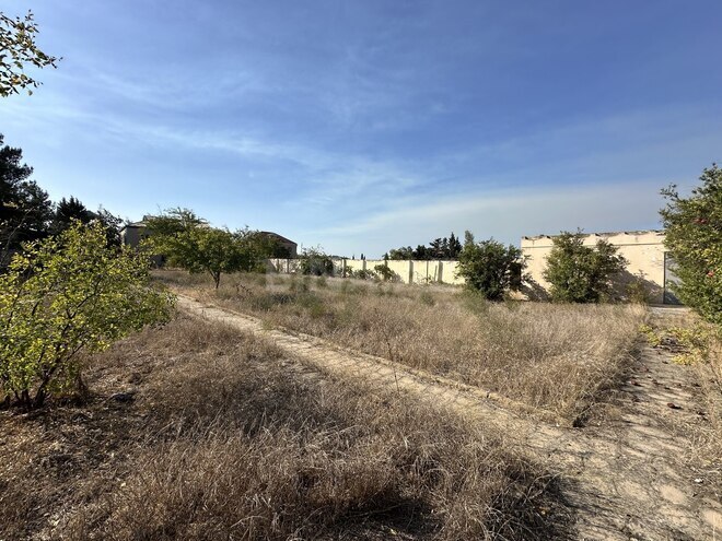 Satılır  torpaq 30 sot, Görədil q., photo 7 from 26