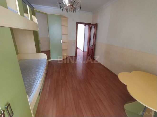 Satılır 3 otaqlı yeni tikili 170 m², Nəriman Nərimanov m., photo 10 from 23