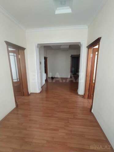 Satılır 3 otaqlı yeni tikili 170 m², Nəriman Nərimanov m., photo 17 from 23
