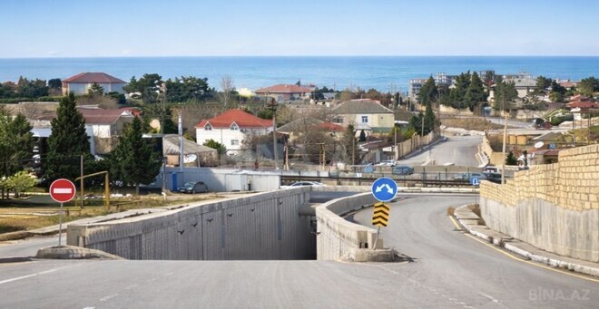 Satılır  torpaq 30 sot, Görədil q., photo 3 from 26
