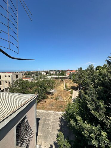 Satılır  torpaq 30 sot, Görədil q., photo 23 from 26