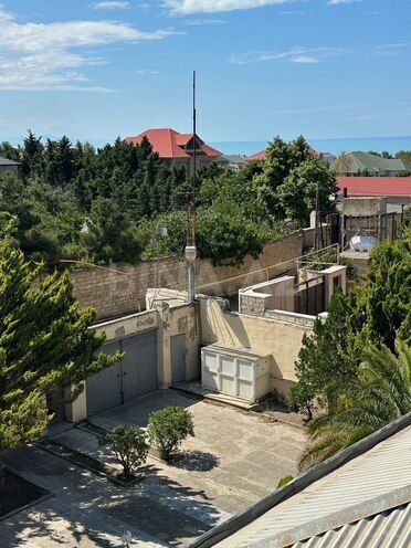 Satılır  torpaq 30 sot, Görədil q., photo 1 from 26