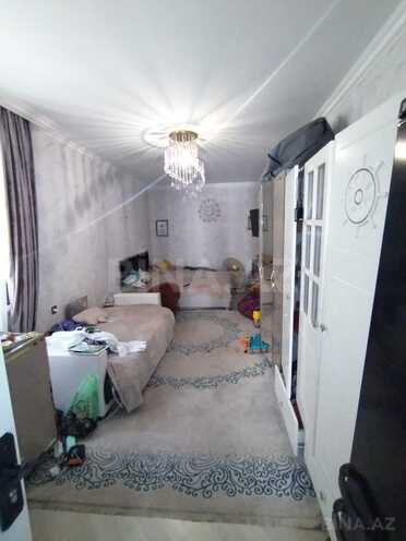 Satılır 4 otaqlı həyət evi/bağ evi 200 m², İnşaatçılar m., photo 7 from 26