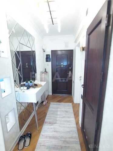 Satılır 4 otaqlı həyət evi/bağ evi 200 m², İnşaatçılar m., photo 18 from 26