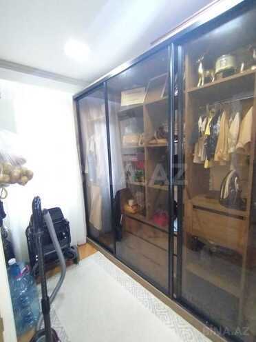 Satılır 4 otaqlı həyət evi/bağ evi 200 m², İnşaatçılar m., photo 8 from 26