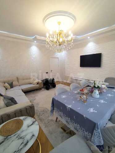 Satılır 4 otaqlı həyət evi/bağ evi 200 m², İnşaatçılar m., photo 11 from 26