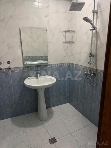 Продаётся 3-комн. вторичка 85 м², м. Низами, photo 19 from 21