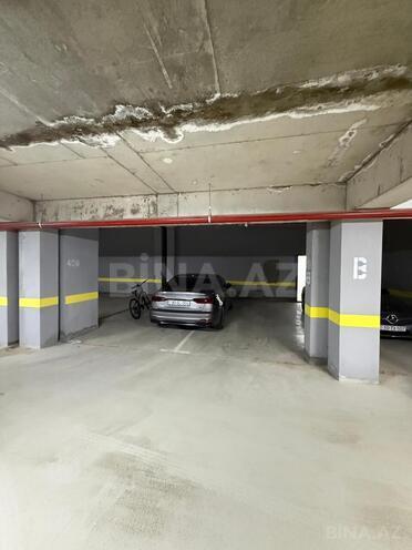 Сдаётся 4-комн. новостройка 140 м², м. Бакмил, photo 22 from 23