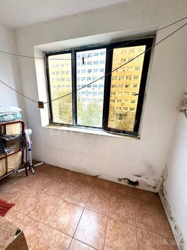 İcarəyə verilir 1 otaqlı köhnə tikili 45 m², Elmlər Akademiyası m., photo 10 from 11