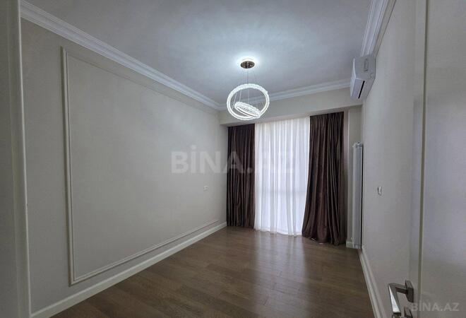 Сдаётся 4-комн. новостройка 140 м², м. Бакмил, photo 10 from 23
