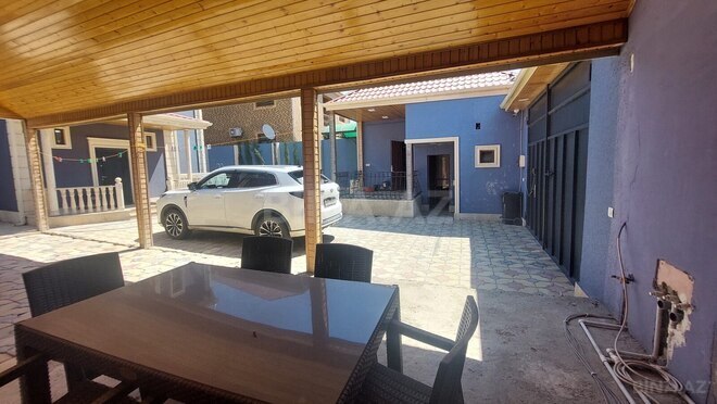 Satılır 6 otaqlı həyət evi/bağ evi 180 m², Mehdiabad q., photo 5 from 32