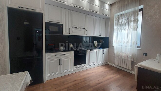 Satılır 6 otaqlı həyət evi/bağ evi 180 m², Mehdiabad q., photo 28 from 32