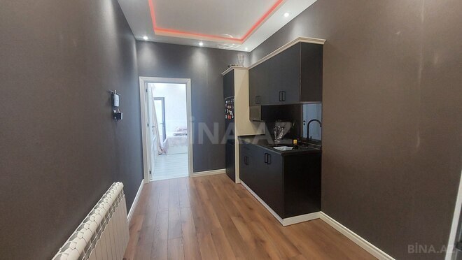 Satılır 6 otaqlı həyət evi/bağ evi 180 m², Mehdiabad q., photo 29 from 32
