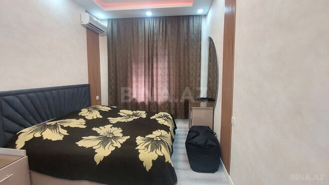 Satılır 6 otaqlı həyət evi/bağ evi 180 m², Mehdiabad q., photo 18 from 32