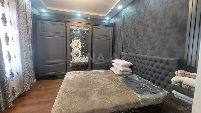 Satılır 6 otaqlı həyət evi/bağ evi 180 m², Mehdiabad q., photo 16 from 32
