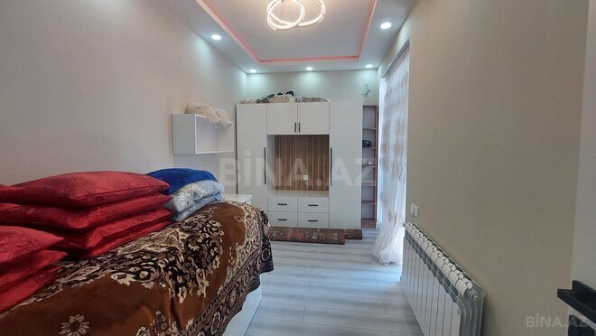Satılır 6 otaqlı həyət evi/bağ evi 180 m², Mehdiabad q., photo 23 from 32