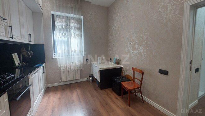 Satılır 6 otaqlı həyət evi/bağ evi 180 m², Mehdiabad q., photo 27 from 32