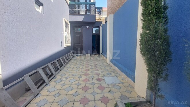 Satılır 6 otaqlı həyət evi/bağ evi 180 m², Mehdiabad q., photo 9 from 32