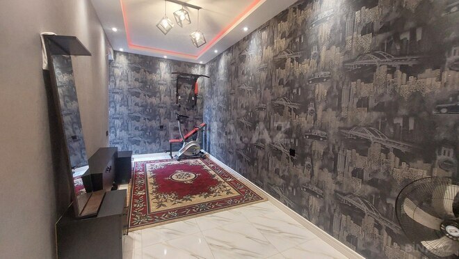 Satılır 6 otaqlı həyət evi/bağ evi 180 m², Mehdiabad q., photo 24 from 32