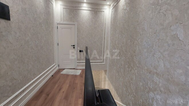 Satılır 6 otaqlı həyət evi/bağ evi 180 m², Mehdiabad q., photo 22 from 32