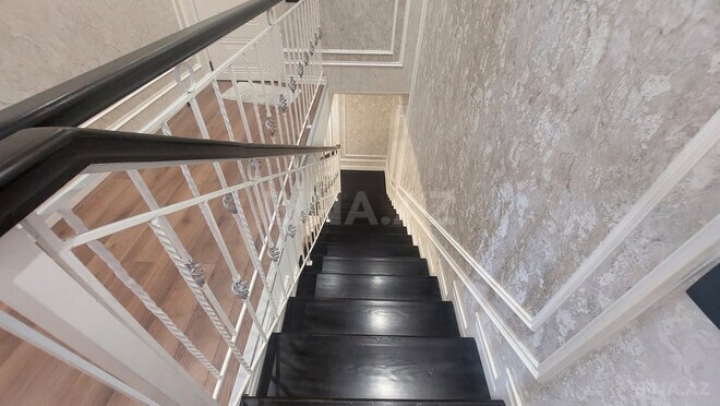 Satılır 6 otaqlı həyət evi/bağ evi 180 m², Mehdiabad q., photo 20 from 32
