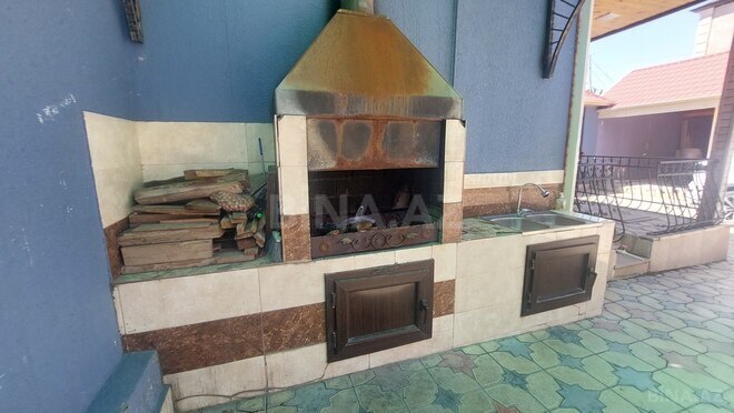 Satılır 6 otaqlı həyət evi/bağ evi 180 m², Mehdiabad q., photo 7 from 32