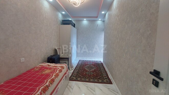 Satılır 6 otaqlı həyət evi/bağ evi 180 m², Mehdiabad q., photo 26 from 32