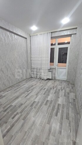 Продаётся 2-комн. новостройка 54 м², Абшеронcкий  р., photo 7 from 17